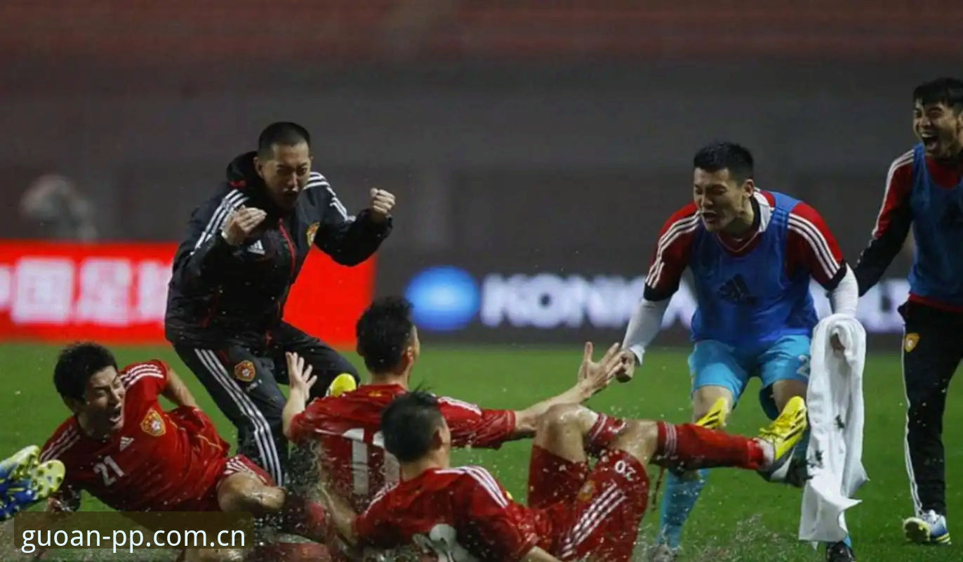 2小时11分钟中断vs4小时鏖战：法国3-0伊拉克，姆巴佩追平克洛泽的仪式感有多离谱？