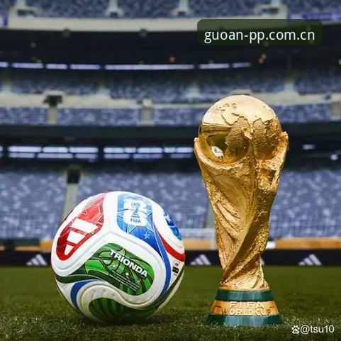 体育在线直播国安手机版 3个关键信号显示字母哥交易倒计时——从国安看台洞悉NBA大变局