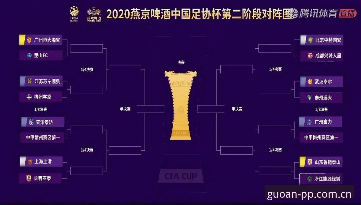 体育在线直播国安手机版 国安体育直播手机版兼容问题深度解析:为什么你的APP总在关键比赛前掉链子