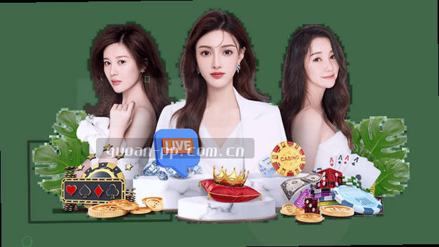 反馈准备就绪 联系卡片清晰可点